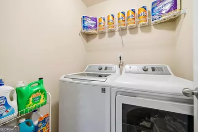 7648 Wrotham Circle, Atlanta, GA 30349 - Photo 25