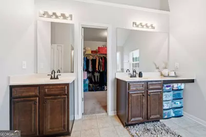 7648 Wrotham Circle, Atlanta, GA 30349 - Photo 31