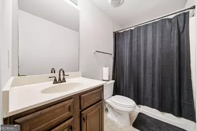 7648 Wrotham Circle, Atlanta, GA 30349 - Photo 35