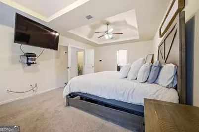 7648 Wrotham Circle, Atlanta, GA 30349 - Photo 27