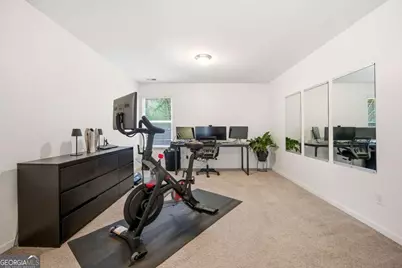 7648 Wrotham Circle, Atlanta, GA 30349 - Photo 23