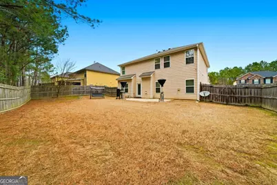 7648 Wrotham Circle, Atlanta, GA 30349 - Photo 39