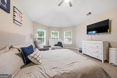 7648 Wrotham Circle, Atlanta, GA 30349 - Photo 37