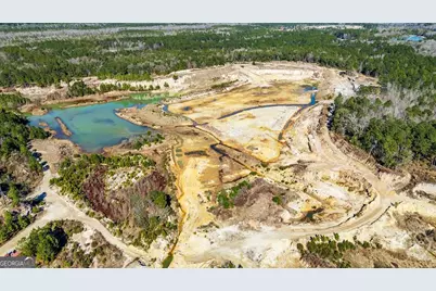 659 Godley Road, Bloomingdale, GA 31302 - Photo 15