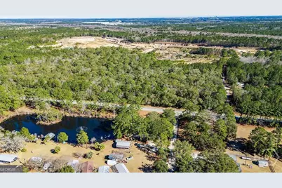 659 Godley Road, Bloomingdale, GA 31302 - Photo 9