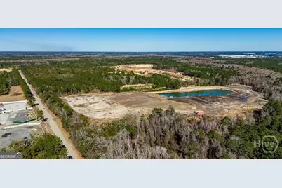 659 Godley Road, Bloomingdale, GA 31302 - Photo 1