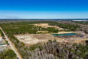 659 Godley Rd, Bloomingdale, GA 31302 - Photo 1