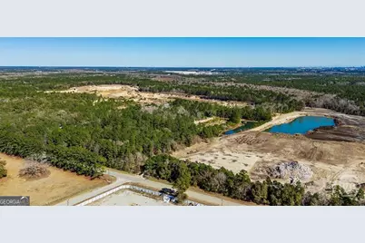 659 Godley Road, Bloomingdale, GA 31302 - Photo 3