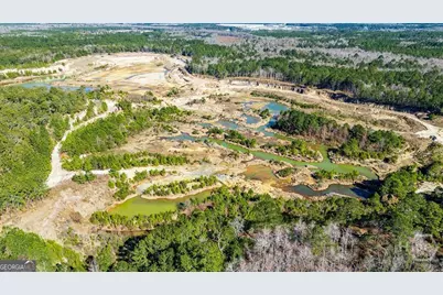 659 Godley Road, Bloomingdale, GA 31302 - Photo 13