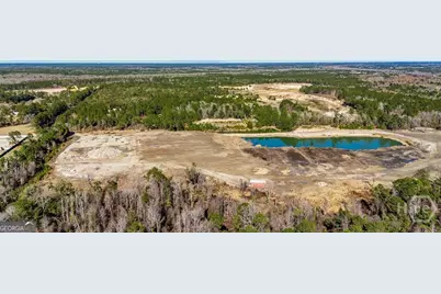 659 Godley Road, Bloomingdale, GA 31302 - Photo 7