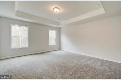 3427 Iron Hearth Bend, Snellville, GA 30039 - Photo 31