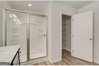 3427 Iron Hearth Bend, Snellville, GA 30039 - Photo 27