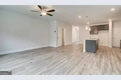 3427 Iron Hearth Bend, Snellville, GA 30039 - Photo 5