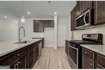 3427 Iron Hearth Bend, Snellville, GA 30039 - Photo 19