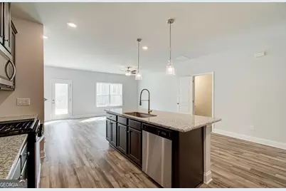 3427 Iron Hearth Bend, Snellville, GA 30039 - Photo 21