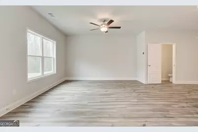 3427 Iron Hearth Bend, Snellville, GA 30039 - Photo 15