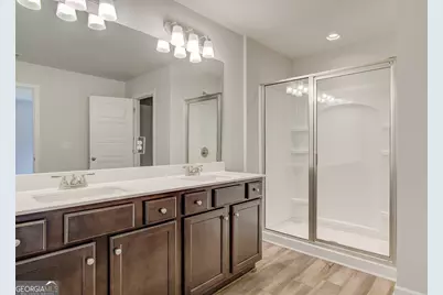 3427 Iron Hearth Bend, Snellville, GA 30039 - Photo 29