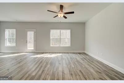 3427 Iron Hearth Bend, Snellville, GA 30039 - Photo 17