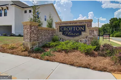 3427 Iron Hearth Bend, Snellville, GA 30039 - Photo 33