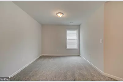 3427 Iron Hearth Bend, Snellville, GA 30039 - Photo 25