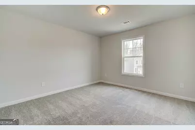 3427 Iron Hearth Bend, Snellville, GA 30039 - Photo 3