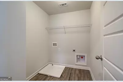 3427 Iron Hearth Bend, Snellville, GA 30039 - Photo 23