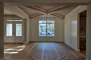 3286 Happy Valley, Newnan, GA 30263 - Photo 5