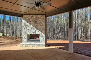 3286 Happy Valley, Newnan, GA 30263 - Photo 9