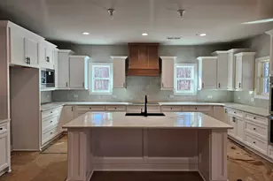 3286 Happy Valley, Newnan, GA 30263 - Photo 3