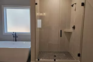 3286 Happy Valley, Newnan, GA 30263 - Photo 7