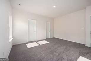 623 Mackenzie Cv, Villa Rica, GA 30180 - Photo 9