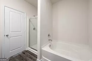 623 Mackenzie Cv, Villa Rica, GA 30180 - Photo 11