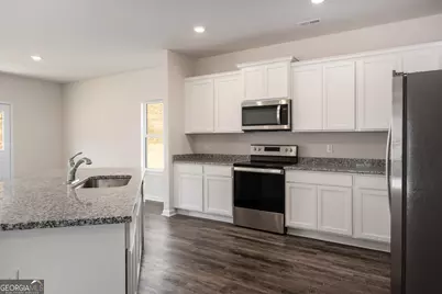 623 Mackenzie Cove, Villa Rica, GA 30180 - Photo 7