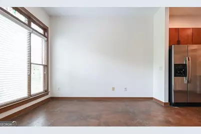 250 Martha Drive #102, Athens, GA 30606 - Photo 25