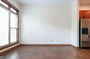 250 Martha Dr, Athens, GA 30606 - Photo 25