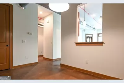 250 Martha Drive #102, Athens, GA 30606 - Photo 39