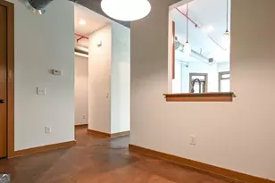 250 Martha Dr, Athens, GA 30606 - Photo 39