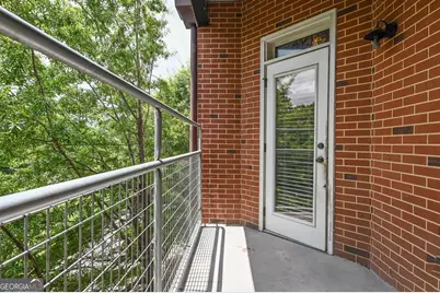 250 Martha Drive #102, Athens, GA 30606 - Photo 15