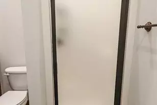 250 Martha Dr, Athens, GA 30606 - Photo 33