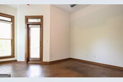 250 Martha Drive #102, Athens, GA 30606 - Photo 29