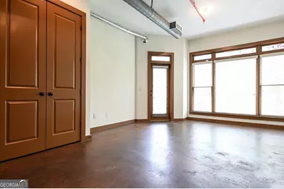 250 Martha Drive #102, Athens, GA 30606 - Photo 19