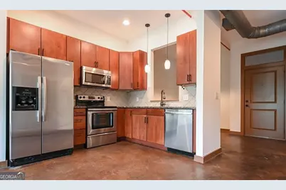 250 Martha Drive #102, Athens, GA 30606 - Photo 27