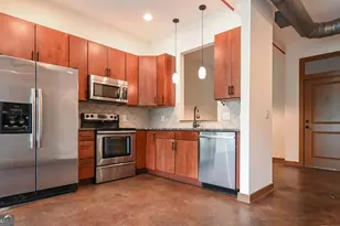 250 Martha Dr, Athens, GA 30606 - Photo 27