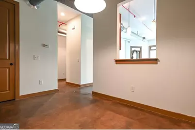 250 Martha Drive #102, Athens, GA 30606 - Photo 17