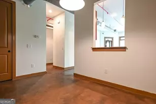 250 Martha Dr, Athens, GA 30606 - Photo 17