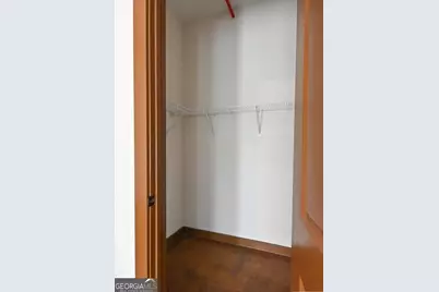 250 Martha Drive #102, Athens, GA 30606 - Photo 31