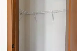 250 Martha Dr, Athens, GA 30606 - Photo 31