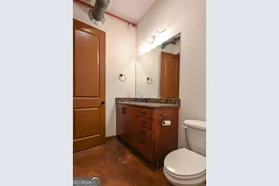 250 Martha Drive #102, Athens, GA 30606 - Photo 35