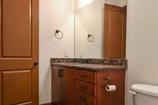 250 Martha Dr, Athens, GA 30606 - Photo 35