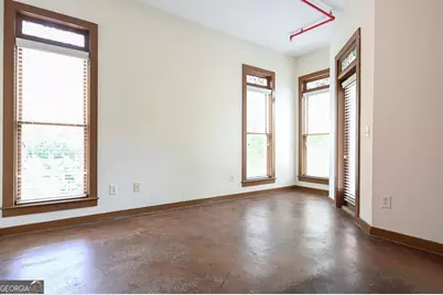 250 Martha Drive #102, Athens, GA 30606 - Photo 5